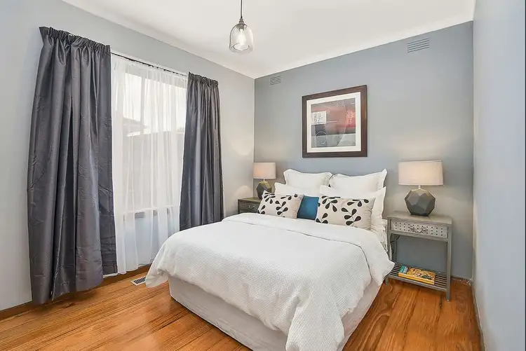 Sixth view of Homely house listing, 56 Sherbrooke Avenue, Oakleigh South VIC 3167