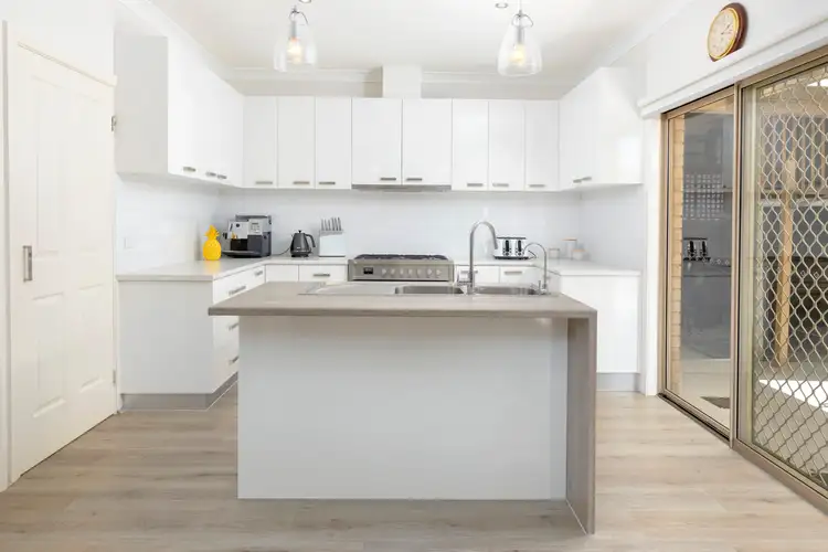 Second view of Homely house listing, 52 Palm Grove, Dromana VIC 3936