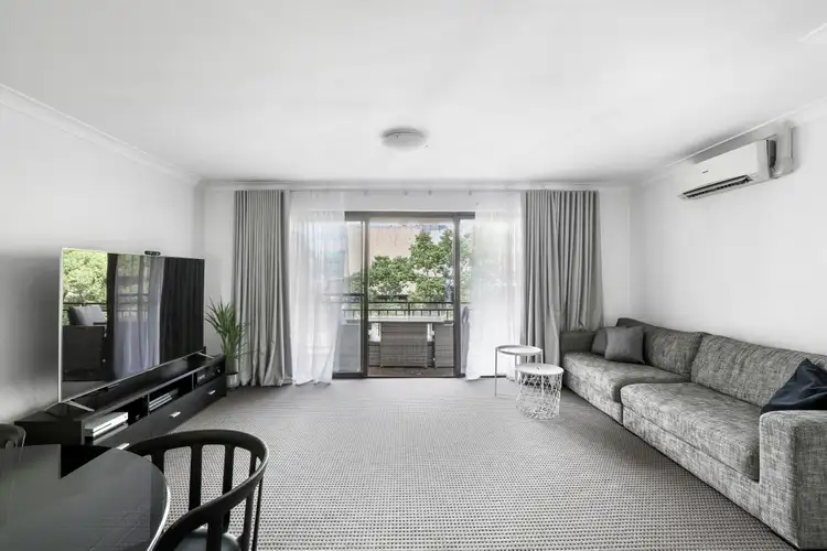 4/14-40 Davies Street, Surry Hills NSW 2010