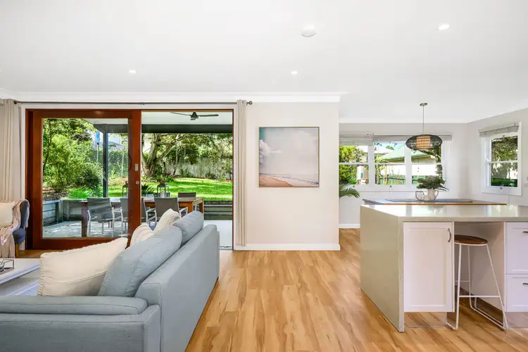 Fourth view of Homely house listing, 28 Sport Street, Kedron QLD 4031