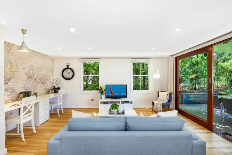Fifth view of Homely house listing, 28 Sport Street, Kedron QLD 4031