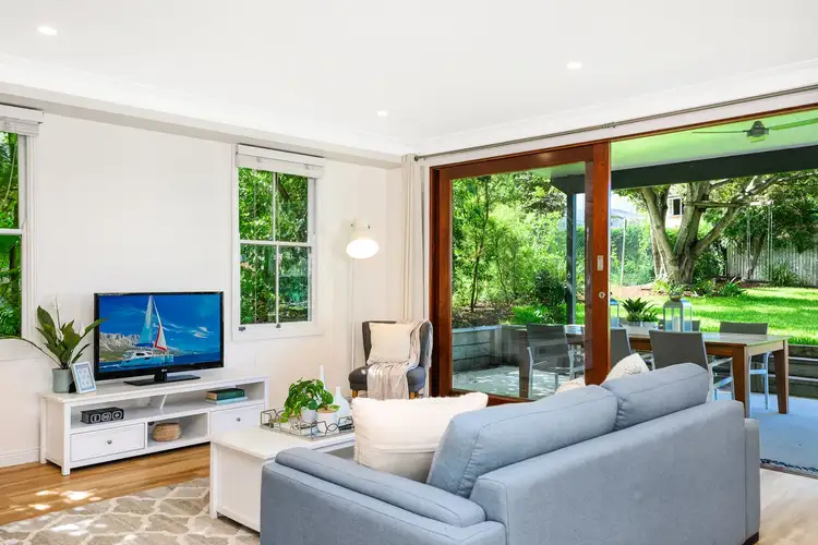 Sixth view of Homely house listing, 28 Sport Street, Kedron QLD 4031