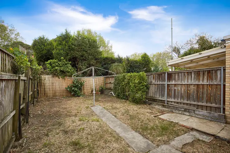 Second view of Homely house listing, 95 Holt Avenue, Mosman NSW 2088