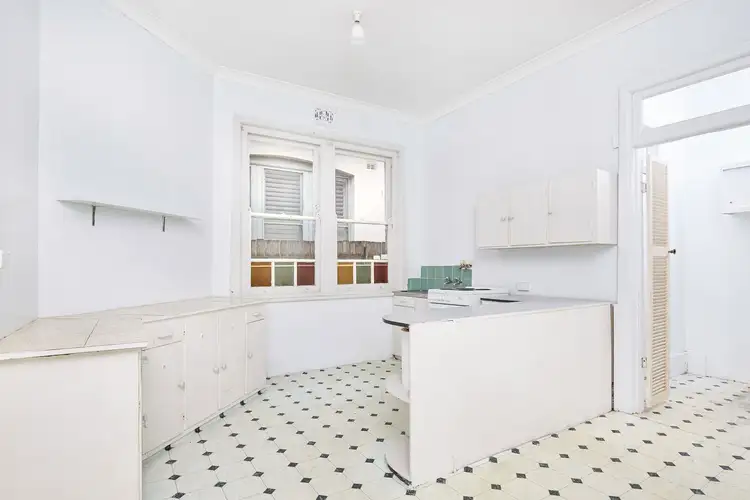 Third view of Homely house listing, 95 Holt Avenue, Mosman NSW 2088