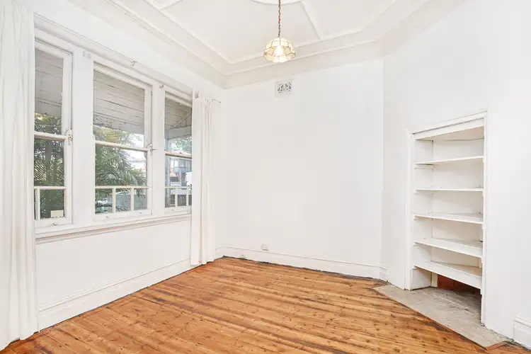 Fourth view of Homely house listing, 95 Holt Avenue, Mosman NSW 2088