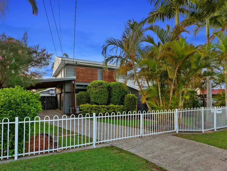 26 Boskenne Street, Rochedale South QLD 4123