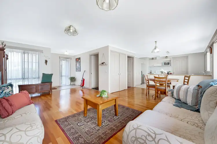 Second view of Homely unit listing, 2/32 Doynton Parade, Mount Waverley VIC 3149