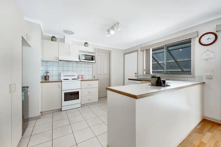 Fourth view of Homely unit listing, 2/32 Doynton Parade, Mount Waverley VIC 3149