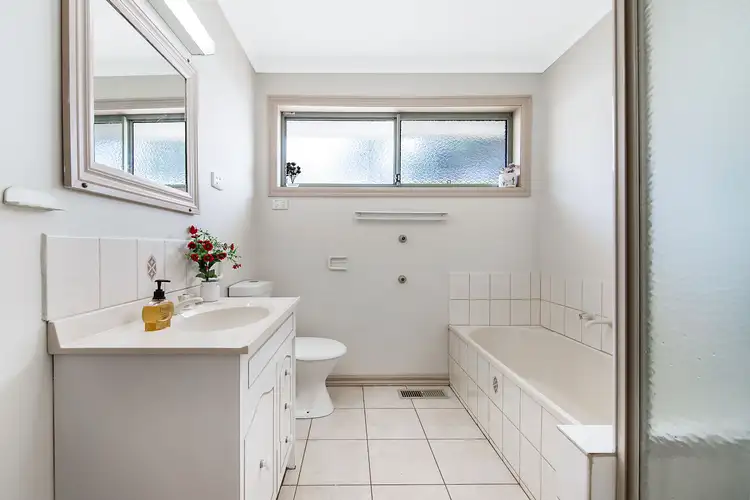 Fifth view of Homely unit listing, 2/32 Doynton Parade, Mount Waverley VIC 3149