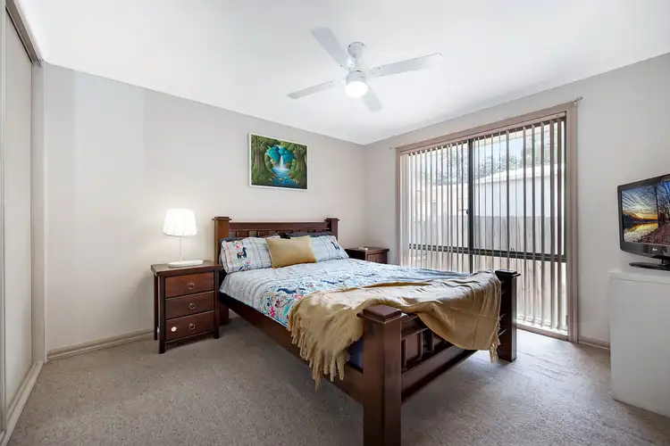 Sixth view of Homely unit listing, 2/32 Doynton Parade, Mount Waverley VIC 3149