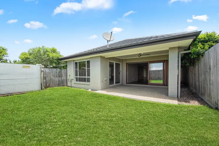 Seventh view of Homely house listing, 28 Lytham Circuit, North Lakes QLD 4509