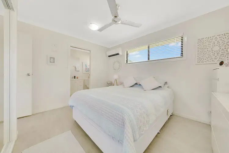 Sixth view of Homely house listing, 5 Melaleuca Place, Glen Eden QLD 4680