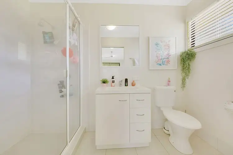Seventh view of Homely house listing, 5 Melaleuca Place, Glen Eden QLD 4680