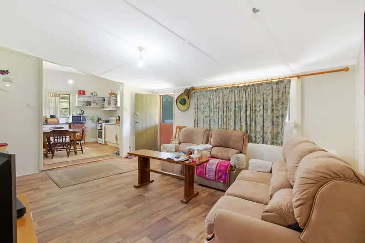 Second view of Homely house listing, 127 Prince Street, Clarence Town NSW 2321