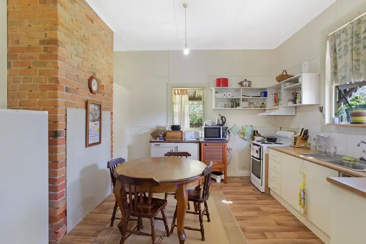 Third view of Homely house listing, 127 Prince Street, Clarence Town NSW 2321