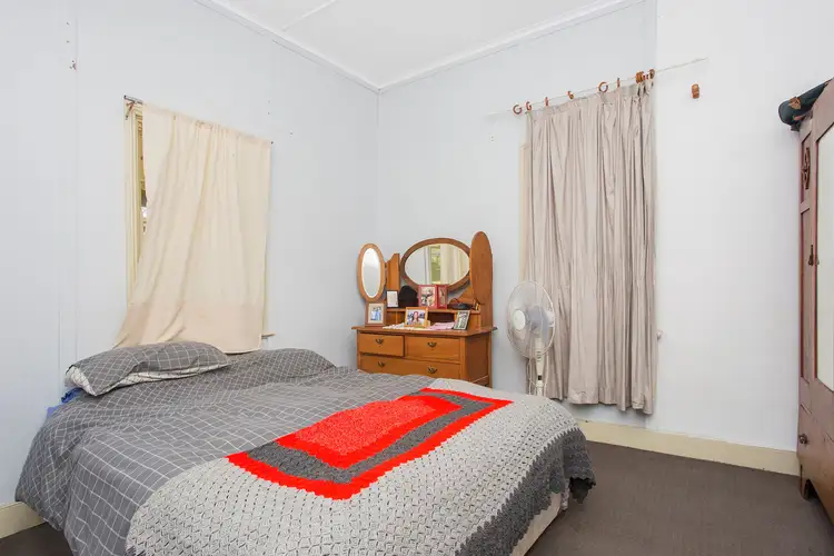 Fourth view of Homely house listing, 127 Prince Street, Clarence Town NSW 2321