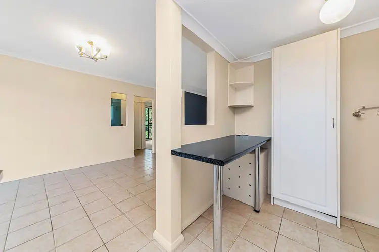 Sixth view of Homely unit listing, 32/13-15 Mowatt Street, Queanbeyan NSW 2620
