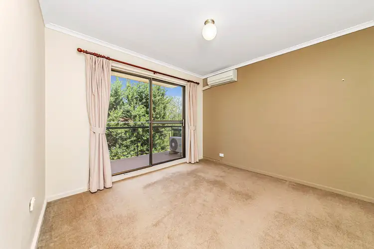 Seventh view of Homely unit listing, 32/13-15 Mowatt Street, Queanbeyan NSW 2620
