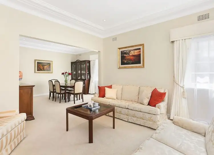 Fifth view of Homely house listing, 46 Hatfield Street, Blakehurst NSW 2221