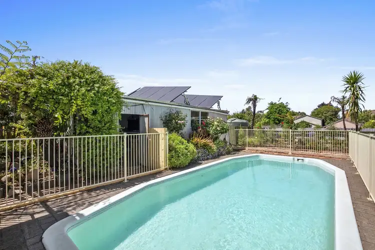 Fourth view of Homely house listing, 44 Rundell Street, Ararat VIC 3377