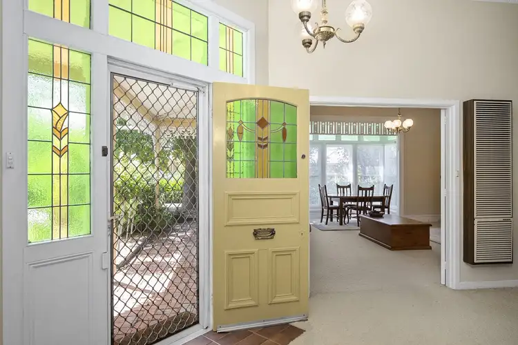 Fifth view of Homely house listing, 44 Rundell Street, Ararat VIC 3377
