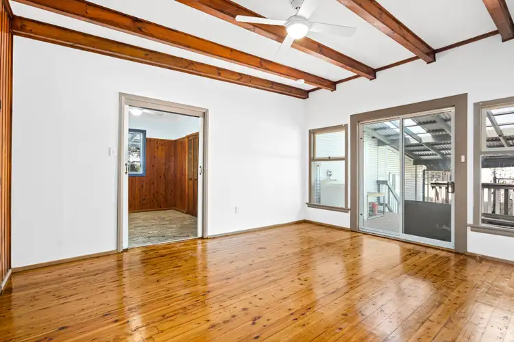 Third view of Homely house listing, 1 Fisher Street, Oak Flats NSW 2529