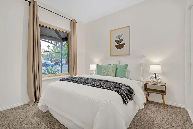Fourth view of Homely house listing, 4 Mittagong Rise, Craigieburn VIC 3064