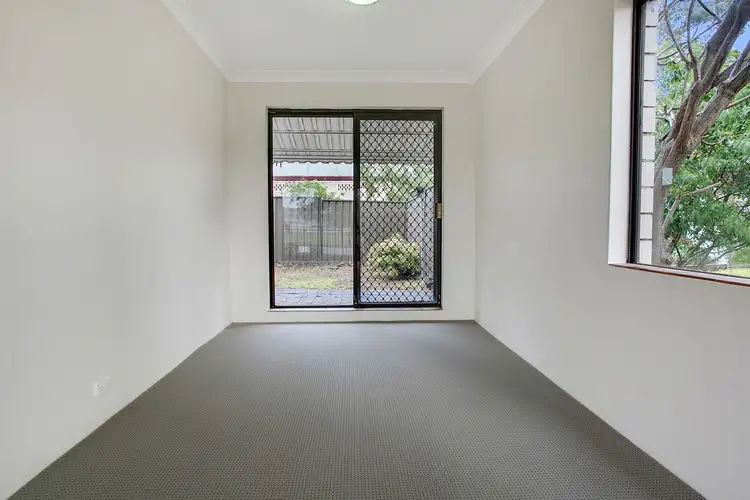 Fifth view of Homely townhouse listing, 2/19-23 First Street, Kingswood NSW 2747