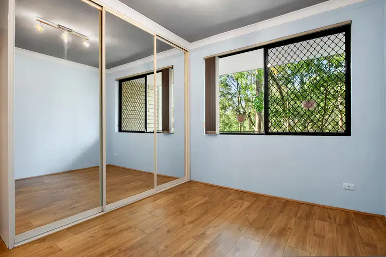 Fourth view of Homely unit listing, 2/10-14 Dural Street, Hornsby NSW 2077
