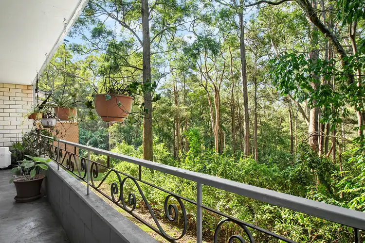 Sixth view of Homely unit listing, 2/10-14 Dural Street, Hornsby NSW 2077