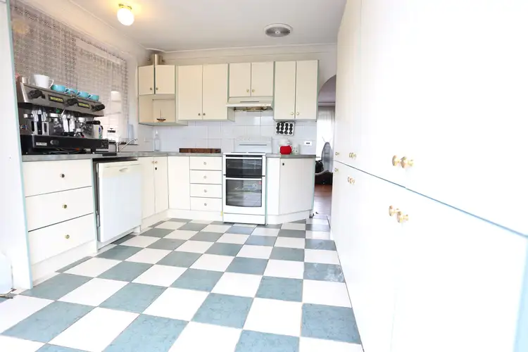 Third view of Homely house listing, 15 Orleton Place, Werrington County NSW 2747