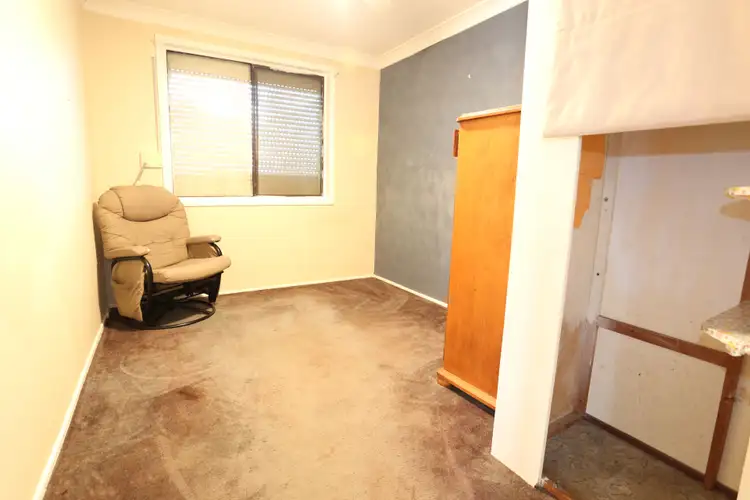 Fifth view of Homely house listing, 15 Orleton Place, Werrington County NSW 2747