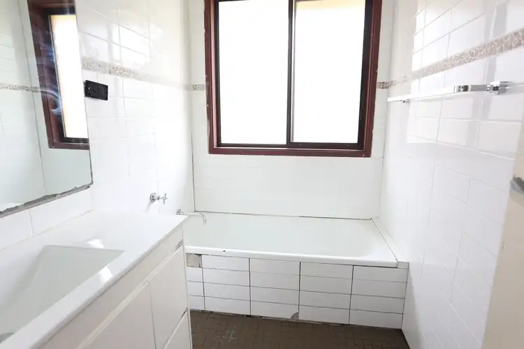 Sixth view of Homely house listing, 15 Orleton Place, Werrington County NSW 2747