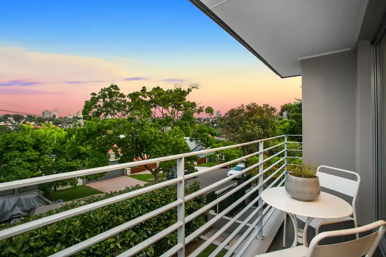 Sixth view of Homely house listing, 26 Churchill Crescent, Cammeray NSW 2062