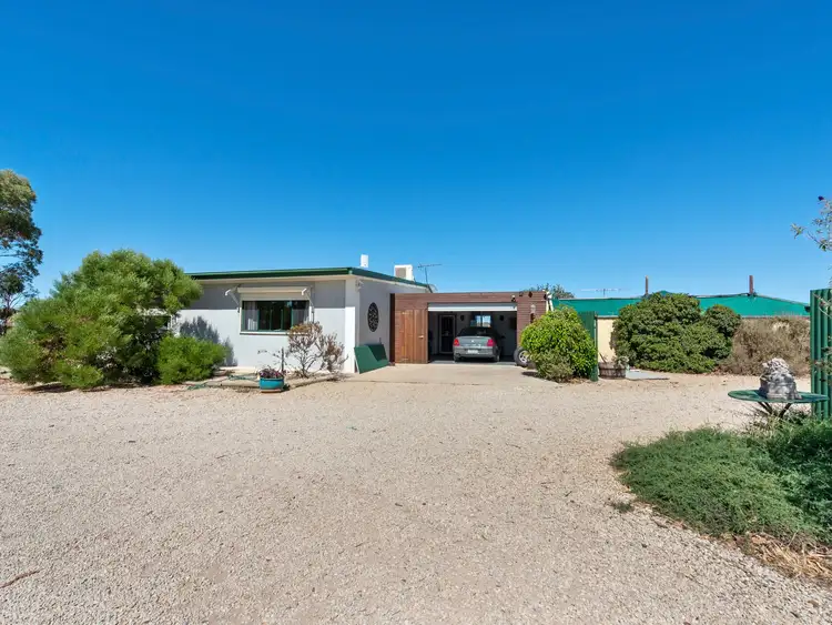 Third view of Homely house listing, 2-4 Main Coast Road, Ardrossan SA 5571
