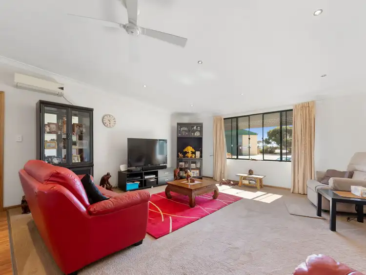 Fourth view of Homely house listing, 2-4 Main Coast Road, Ardrossan SA 5571