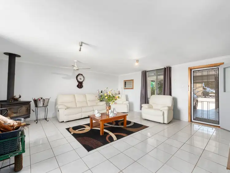 Sixth view of Homely house listing, 2-4 Main Coast Road, Ardrossan SA 5571