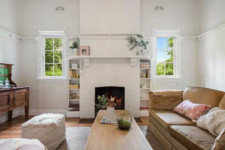 Fifth view of Homely house listing, 21 Nepean Avenue, Normanhurst NSW 2076