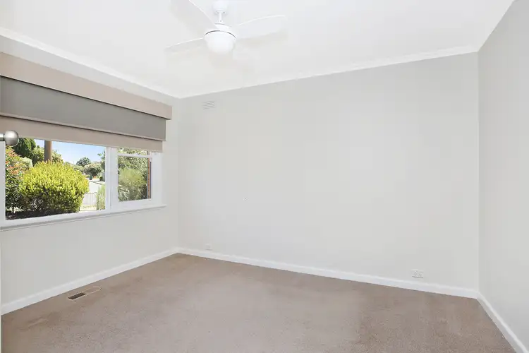 Fifth view of Homely house listing, 17 Walls Street, Camperdown VIC 3260