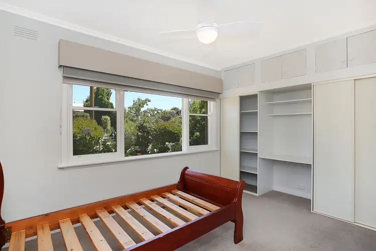 Sixth view of Homely house listing, 17 Walls Street, Camperdown VIC 3260