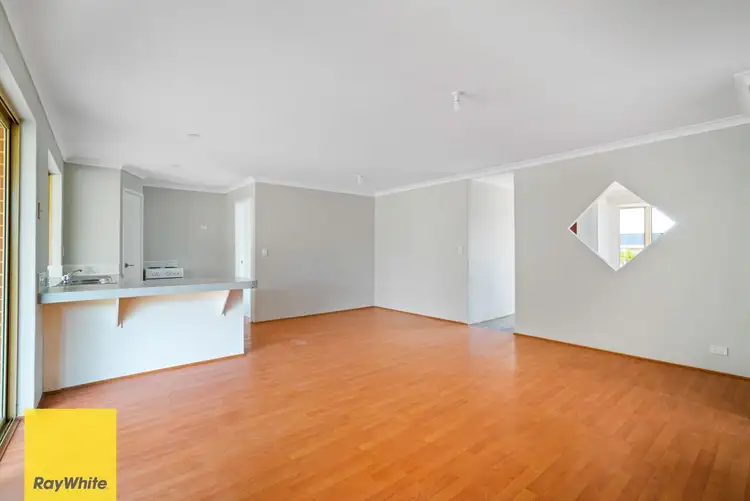 Sixth view of Homely house listing, 27 Javon Loop, Alexander Heights WA 6064