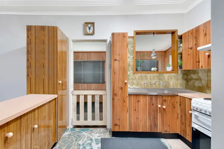 Fifth view of Homely house listing, 46 Kent Street, Minto NSW 2566