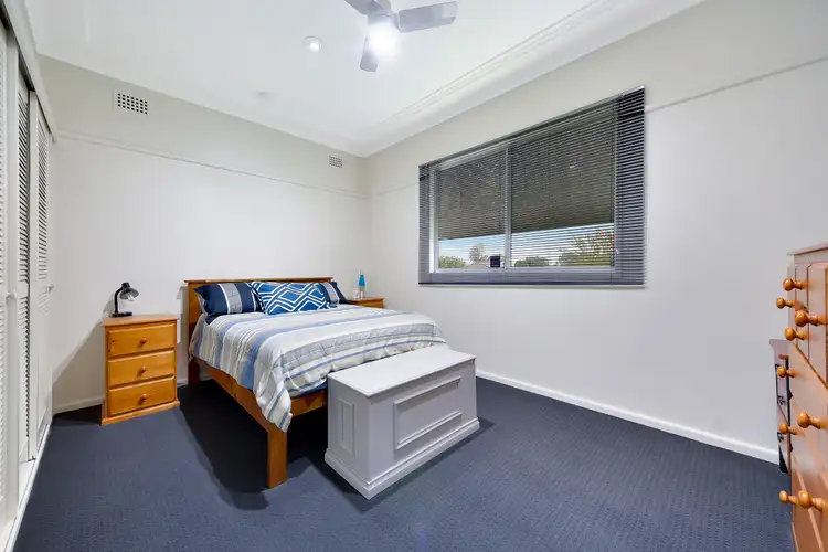 Sixth view of Homely house listing, 46 Kent Street, Minto NSW 2566