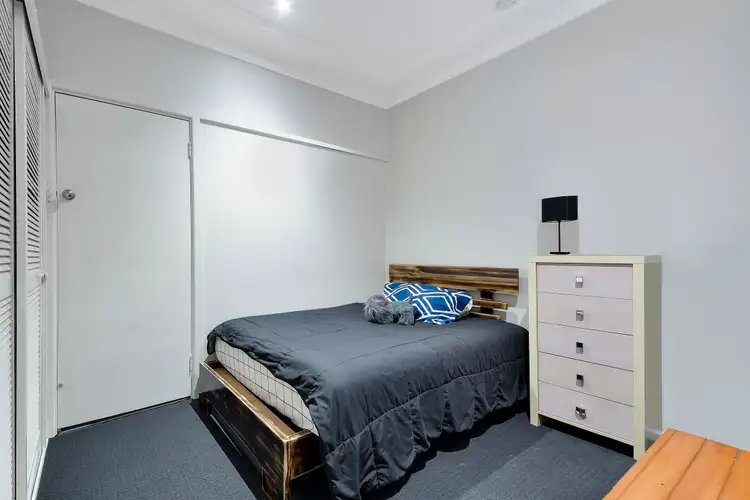 Seventh view of Homely house listing, 46 Kent Street, Minto NSW 2566