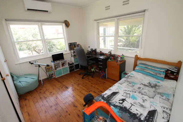 Sixth view of Homely house listing, 28 Centre Street, Quirindi NSW 2343