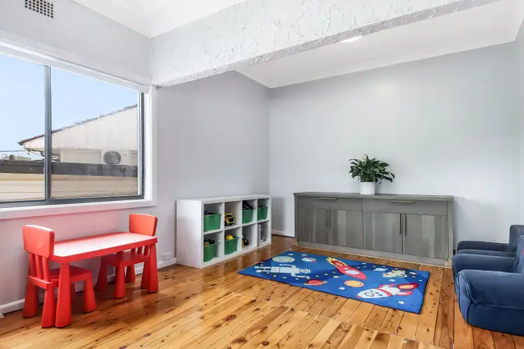 Fourth view of Homely house listing, 32 Hillman Avenue, Rydalmere NSW 2116