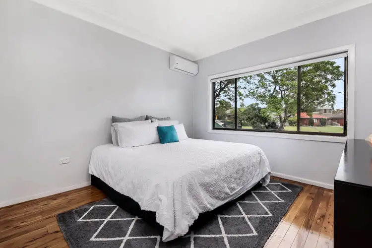 Fifth view of Homely house listing, 32 Hillman Avenue, Rydalmere NSW 2116