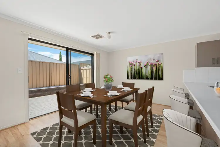 Fourth view of Homely house listing, 20 Buoy Crescent, Seaford Meadows SA 5169