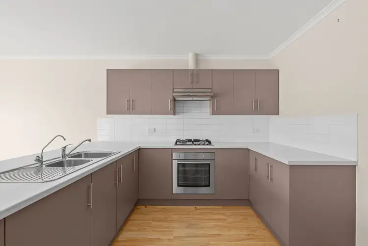 Fifth view of Homely house listing, 20 Buoy Crescent, Seaford Meadows SA 5169