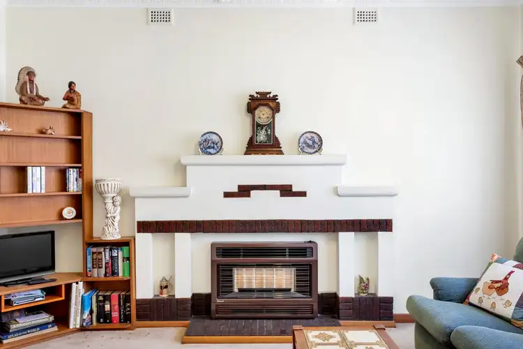 Third view of Homely house listing, 8 Duthie Street, Ferryden Park SA 5010